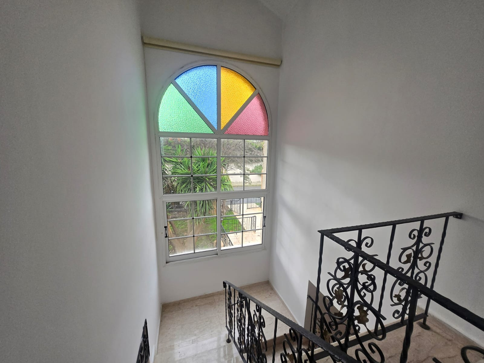 5 bedroom apartment 600 m² in Pyrgos Lemesou, Cyprus