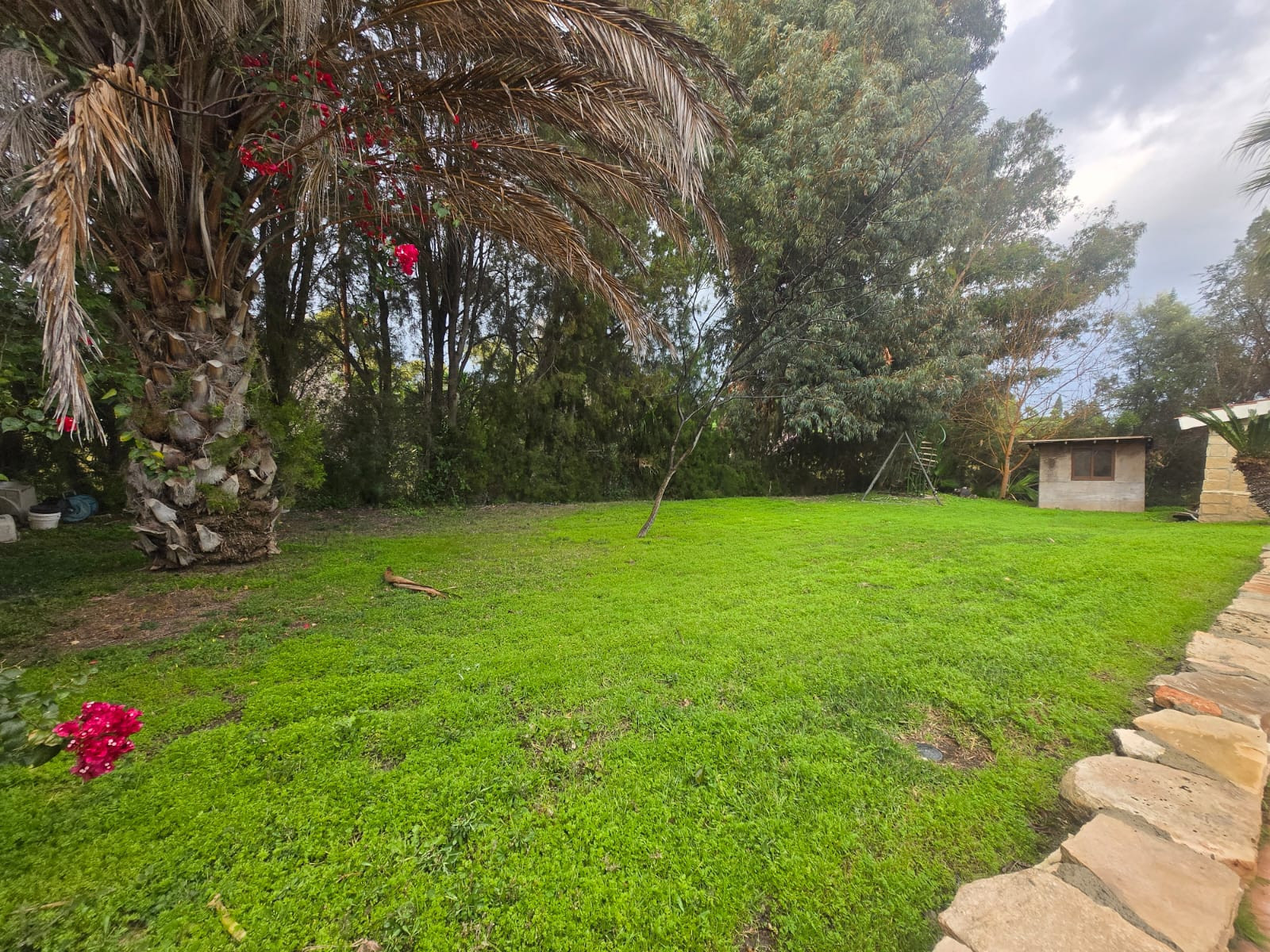 5 bedroom apartment 600 m² in Pyrgos Lemesou, Cyprus