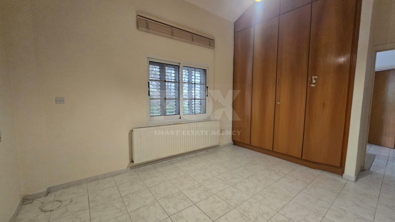 Five Bedroom Unfurnished House for Rent in Pyrgos, Limassol