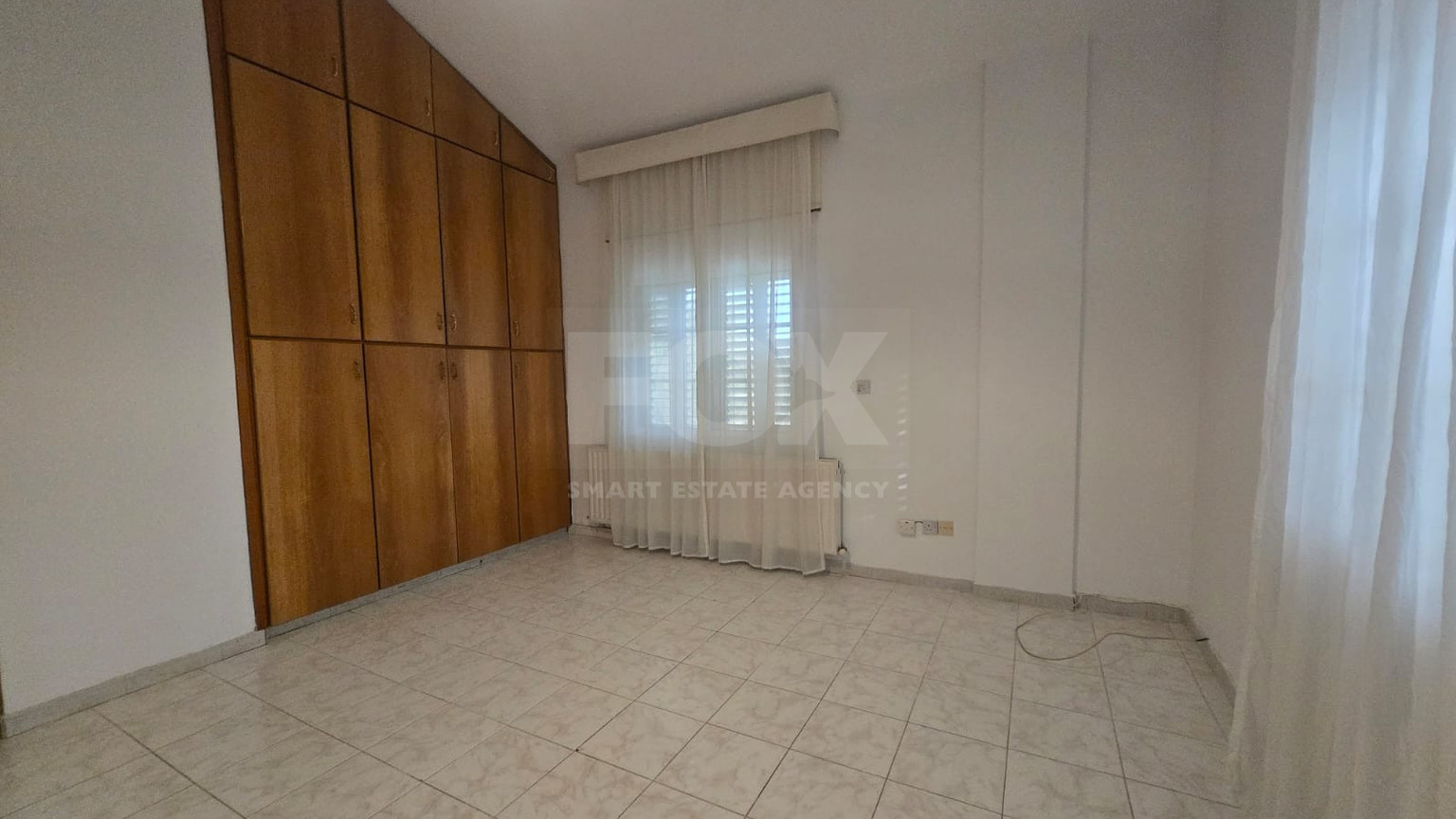 Five Bedroom Unfurnished House for Rent in Pyrgos, Limassol