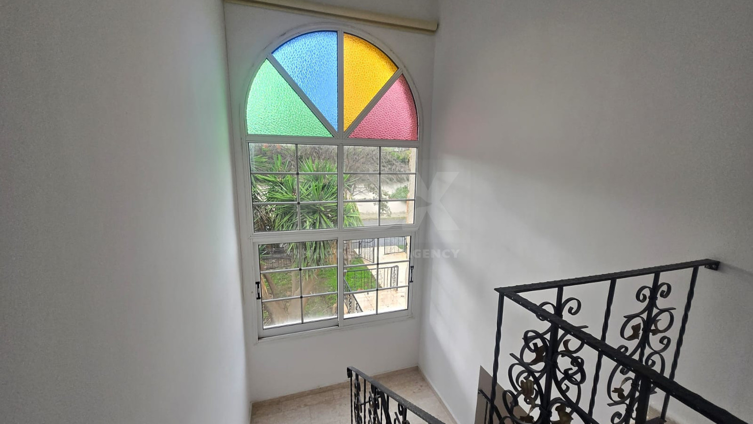 Five Bedroom Unfurnished House for Rent in Pyrgos, Limassol