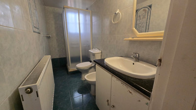 Five Bedroom Unfurnished House for Rent in Pyrgos, Limassol