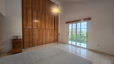 Five Bedroom Unfurnished House for Rent in Pyrgos, Limassol