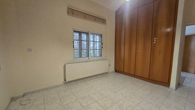 Five Bedroom Unfurnished House for Rent in Pyrgos, Limassol