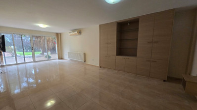 Five Bedroom Unfurnished House for Rent in Pyrgos, Limassol