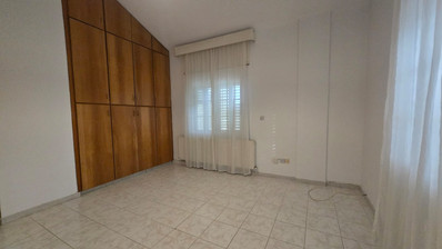 Five Bedroom Unfurnished House for Rent in Pyrgos, Limassol