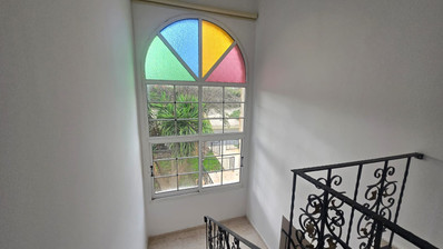 Five Bedroom Unfurnished House for Rent in Pyrgos, Limassol