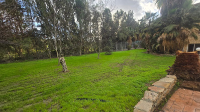 Five Bedroom Unfurnished House for Rent in Pyrgos, Limassol