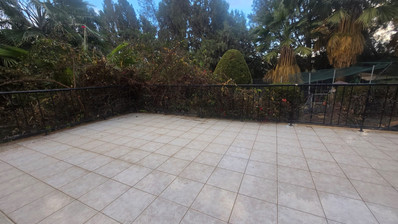 Five Bedroom Unfurnished House for Rent in Pyrgos, Limassol
