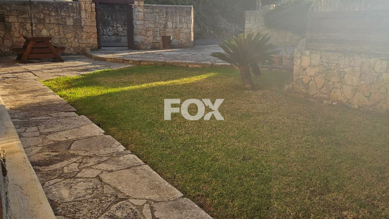 Μονοκατοικία προς ενοικίαση 210 μ² στην τοποθεσία Drousia, Paphos, Cyprus