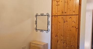 Modern Three Bedroom House in Peaceful Drousia Village for rent