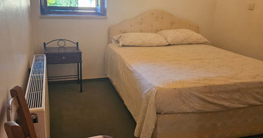 Modern Three Bedroom House in Peaceful Drousia Village for rent