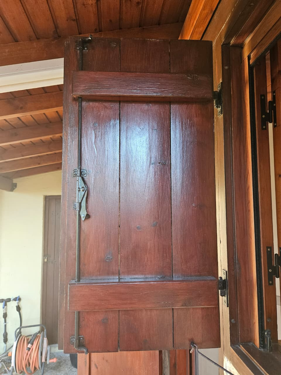 3 bedroom apartment 160 m² in Drousha, Cyprus