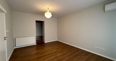 FOR RENT – Renovated three-Bedroom Upper Level Split House | Kolossi, Limassol