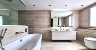 FOR RENT – Renovated three-Bedroom Upper Level Split House | Kolossi, Limassol