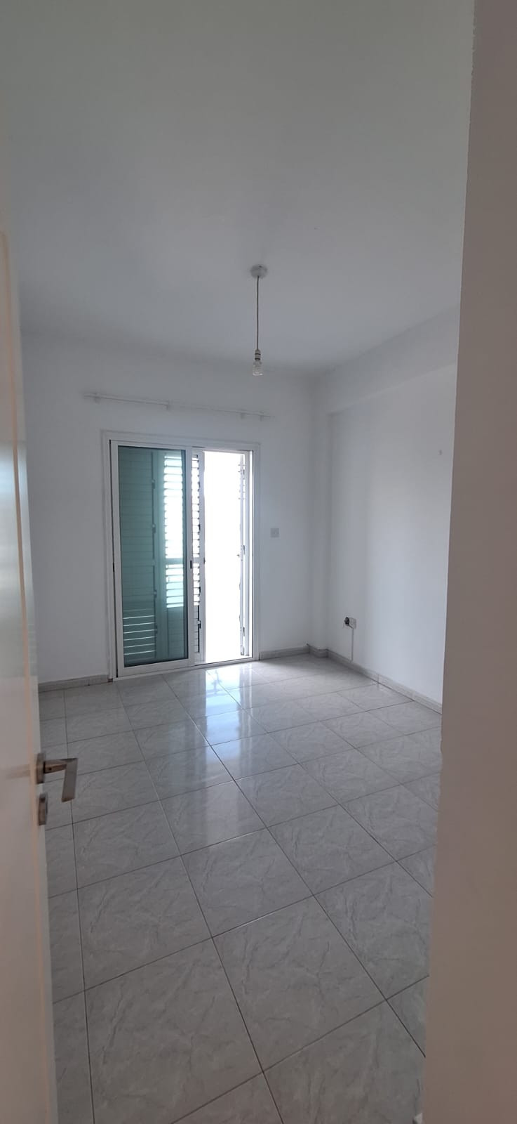 Office 220 m² in Paphos Municipality, Cyprus