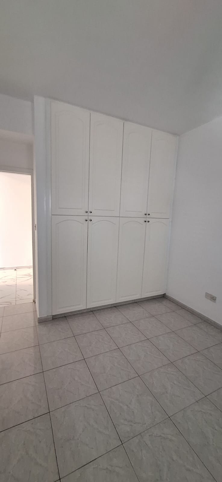 Office 220 m² in Paphos Municipality, Cyprus