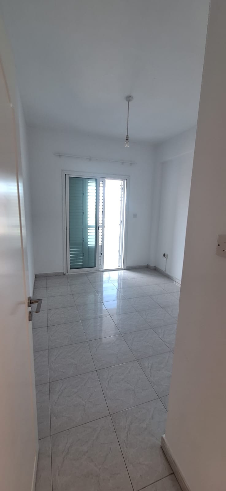 Office 220 m² in Paphos Municipality, Cyprus