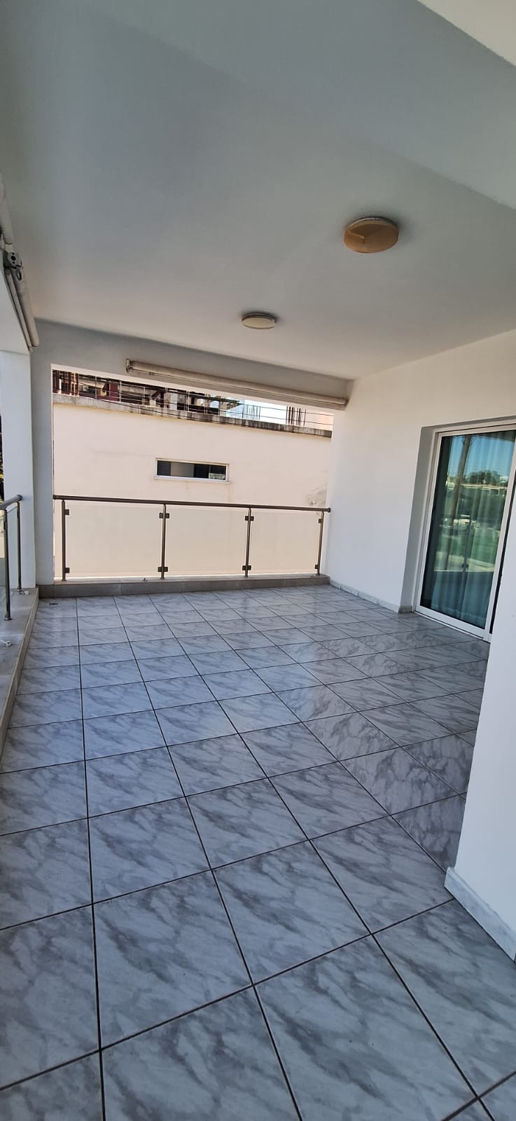 Office 220 m² in Paphos Municipality, Cyprus