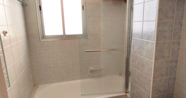 For Rent Beautiful Two-Bedroom Apartment with Sea View – Neapoli