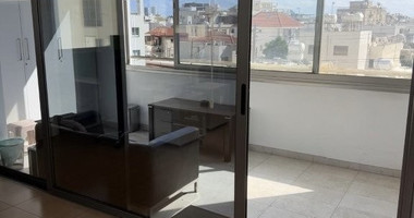 Premium Office Space for rent in the Heart of Limassol