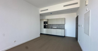 FOR SALE - Brand New Luxury One-Bedroom Apartment | Agios Athanasios, Limassol