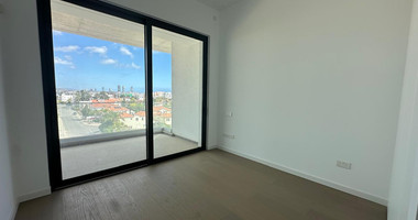 FOR SALE - Brand New Luxury One-Bedroom Apartment | Agios Athanasios, Limassol