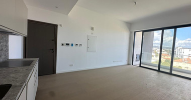 FOR SALE - Brand New Luxury One-Bedroom Apartment | Agios Athanasios, Limassol