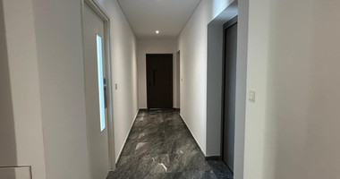 FOR SALE - Brand New Luxury One-Bedroom Apartment | Agios Athanasios, Limassol