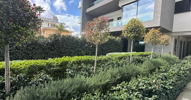 FOR SALE - Brand New Luxury One-Bedroom Apartment | Agios Athanasios, Limassol