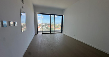 FOR SALE - Brand New Luxury One-Bedroom Apartment | Agios Athanasios, Limassol