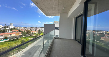 FOR SALE - Brand New Luxury One-Bedroom Apartment | Agios Athanasios, Limassol