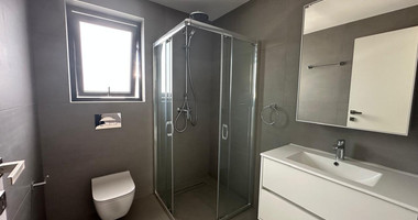 FOR SALE - Brand New Luxury One-Bedroom Apartment | Agios Athanasios, Limassol