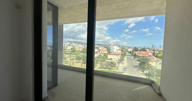 FOR SALE - Brand New Luxury One-Bedroom Apartment | Agios Athanasios, Limassol
