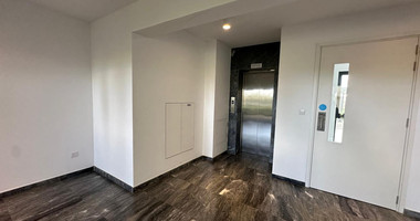 FOR SALE - Brand New Luxury One-Bedroom Apartment | Agios Athanasios, Limassol