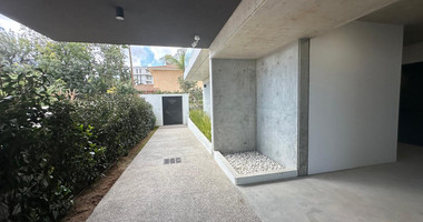 FOR SALE - Brand New Luxury One-Bedroom Apartment | Agios Athanasios, Limassol