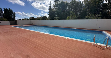 FOR SALE - Brand New Luxury One-Bedroom Apartment | Agios Athanasios, Limassol