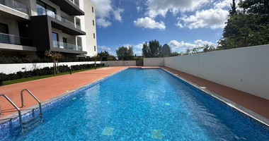 FOR SALE - Brand New Luxury One-Bedroom Apartment | Agios Athanasios, Limassol