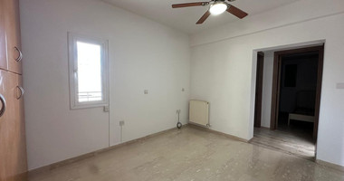 Spacious two-Bedroom Apartment for Rent – Zakaki, Limassol