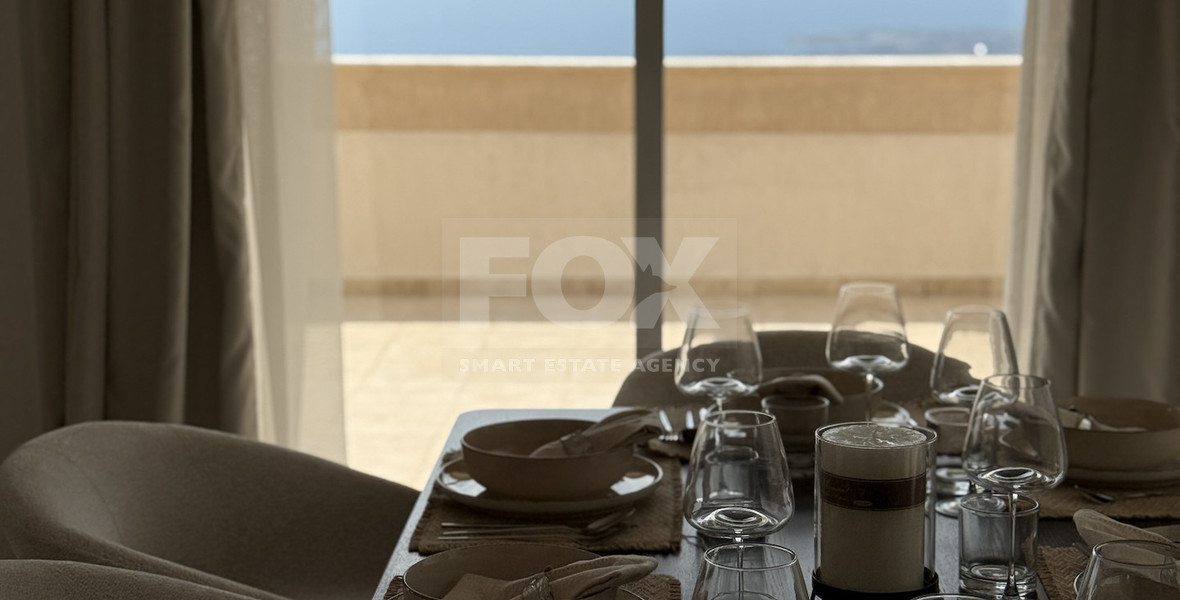 Four Bedroom House For Sale In Tala Paphos Cyprus