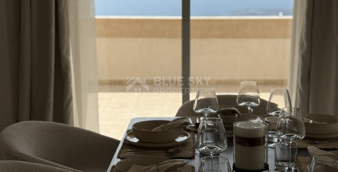 Four Bedroom House For Sale In Tala Paphos Cyprus