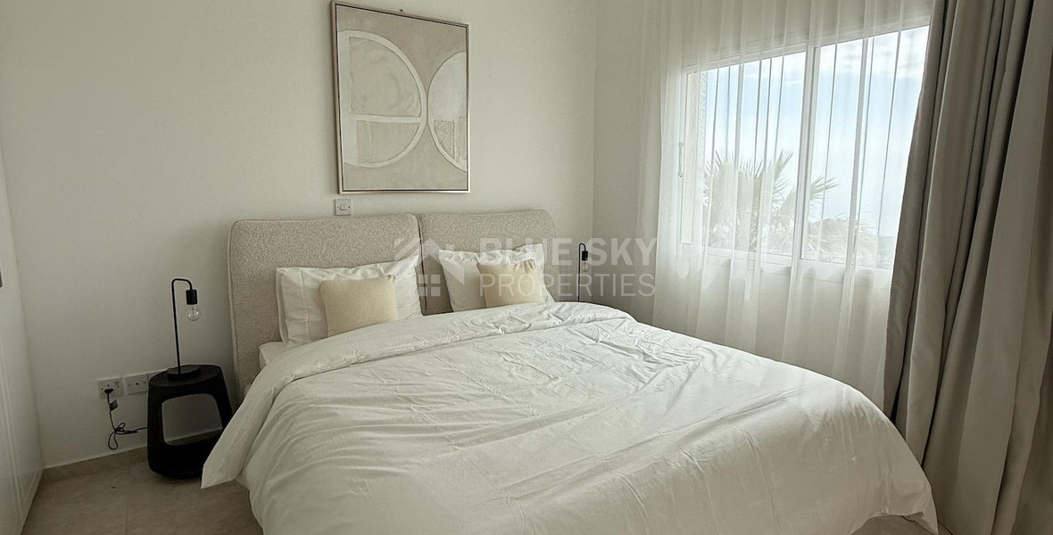 Four Bedroom House For Sale In Tala Paphos Cyprus