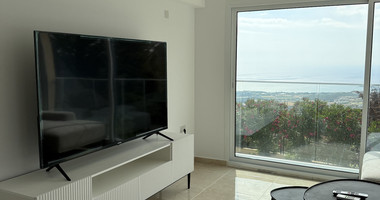 Four Bedroom House For Sale In Tala Paphos Cyprus