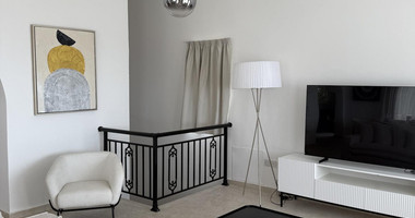 Four Bedroom House For Sale In Tala Paphos Cyprus