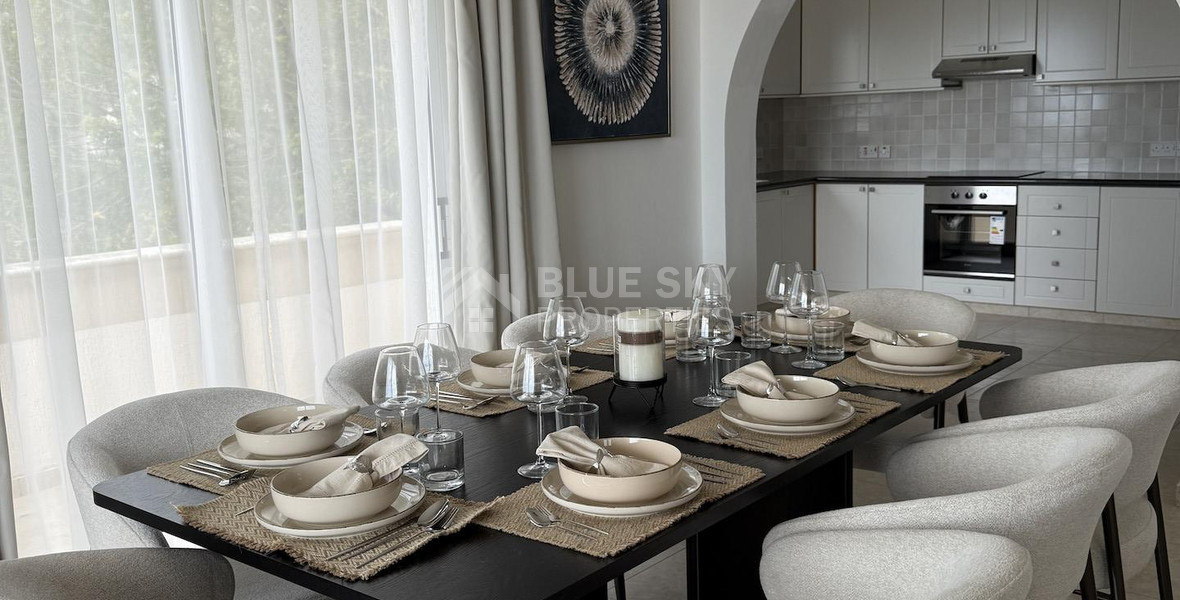 Four Bedroom House For Sale In Tala Paphos Cyprus