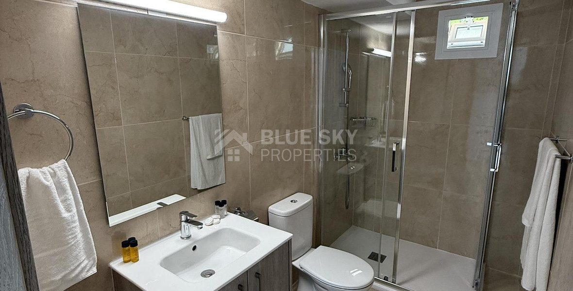 Four Bedroom House For Sale In Tala Paphos Cyprus