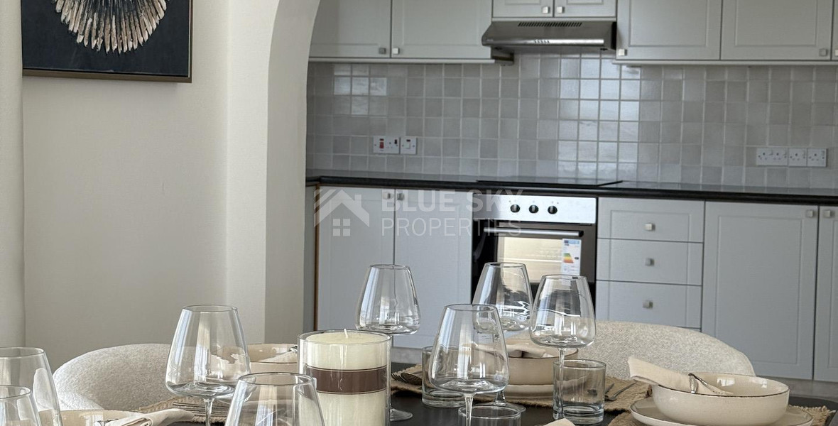 Four Bedroom House For Sale In Tala Paphos Cyprus