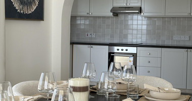 Four Bedroom House For Sale In Tala Paphos Cyprus