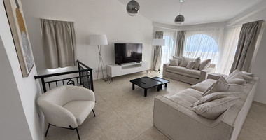 Four Bedroom House For Sale In Tala Paphos Cyprus