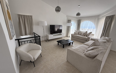 Four Bedroom House For Sale In Tala Paphos Cyprus